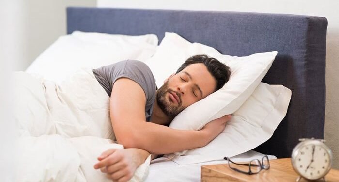 మీరు ఎటువైపు తల పెట్టి పడుకుంటున్నారు?