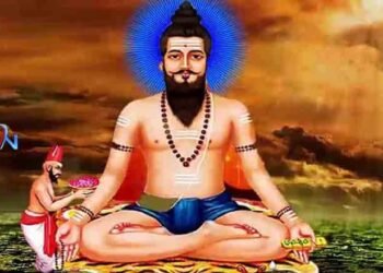 sri madvirat veerabrahmendra swamy charitra,brahmam gari kalagnanam,brahmam gari matam,brahmam gari samadhi,Sreenivas Palepu,telugu golden tv,my mix entertainments,www.teluguworldnow.com