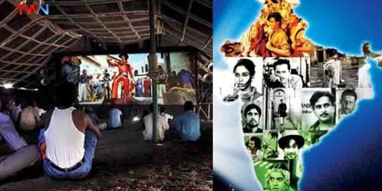 what is cinema,telugu old movies,telugu black&white movies,telugu talkie movies,telugu golden tv,my mix entertainments,www.teluguworldnow.com