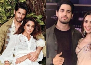 ఆ హీరో అంతకంటే ఎక్కువే… అంటున్న కియారా అద్వాని.