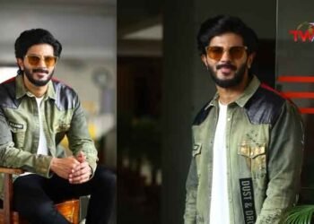 A great story like 'Sitaram' has not come till now Dulquer Salmaan interview,Telugu Golden TV,v9 News Telugu,www.teluguworldnow.com,my mix entertainments