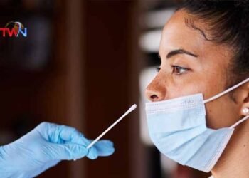 Corona Cases Going High In India, Corona Precastions,Latest Corona Cases News,Telugu Golden TV,v9 News Telugu,www.teluguworldnow.com,my mix entertainments