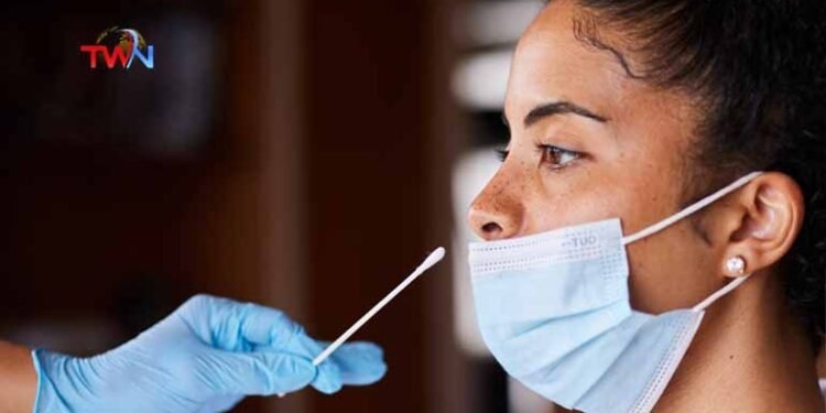 Corona Cases Going High In India, Corona Precastions,Latest Corona Cases News,Telugu Golden TV,v9 News Telugu,www.teluguworldnow.com,my mix entertainments