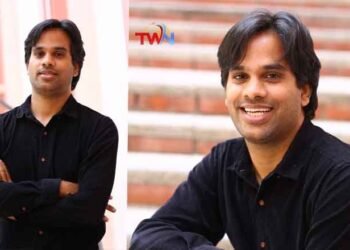 First Day First Show Movie entertains like Jathi Rathnalu Mocie, Anudeep KV Interview,Telugu Golden TV,v9 News Telugu,www.teluguworldnow.com,my mix entertainments