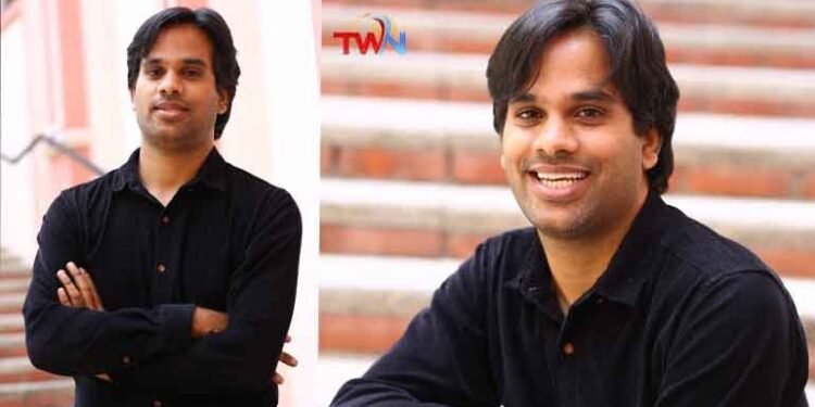 First Day First Show Movie entertains like Jathi Rathnalu Mocie, Anudeep KV Interview,Telugu Golden TV,v9 News Telugu,www.teluguworldnow.com,my mix entertainments