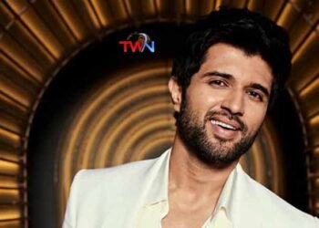 Is Vijay Devarakonda going to make a film with that director,liger movie,Telugu Golden TV,v9 News Telugu,www.teluguworldnow.com,my mix entertainments