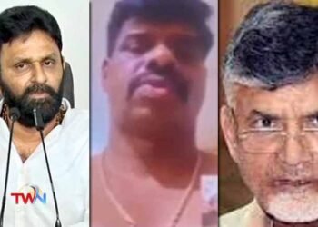 MP Madhav video was edited in the TDP office, Ex-minister Kodali Nani fire on Chandrababu,Telugu Golden TV,v9 News Telugu,www.teluguworldnow.com,my mix entertainments