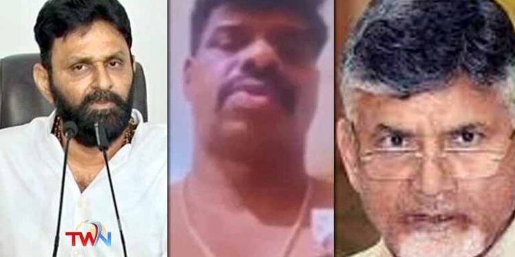 MP Madhav video was edited in the TDP office, Ex-minister Kodali Nani fire on Chandrababu,Telugu Golden TV,v9 News Telugu,www.teluguworldnow.com,my mix entertainments