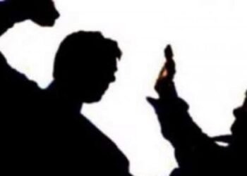 Mental Boy Killed His Father & Uncle, Crime News,Nizamabad District Crime News,Telugu Golden TV,v9 News Telugu,www.teluguworldnow.com,my mix entertainments