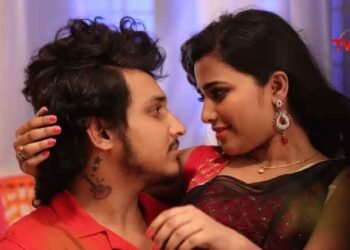 Na Venta Padutunna Chinna Vadedavamma Movie Releasing on Sep 02,Tej Kurapati,Akhila,Telugu Golden TV,v9 News Telugu,www.teluguworldnow.com,my mix entertainments