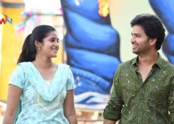 Natural Star Nani Unleashed Theatrical Trailer Of Poornodaya Creations, Srija Entertainments, Mitra Vinda Movies First Day First Show,Telugu Golden TV,v9 news telugu,www.teluguworldnow.com,my mix entertainments