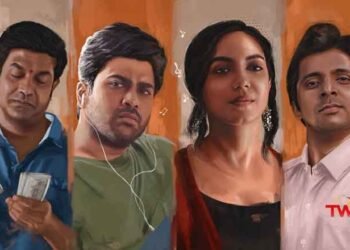 Okate Kadhaa Lyrical From Sharwanand, Shree Karthick, Dream Warrior Pictures 'Oke Oka Jeevitham' Released,Telugu Golden TV,v9 News Telugu,www.teluguworldnow.com,my mix entertainments