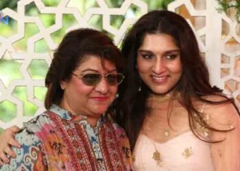 Radhana Ram, Kannada superstar Darshan and producer Rockline Venkatesh's pan India movie D56, is Ramu Malashree's daughter Radhana Ram,Telugu Golden TV,www.teluguworldnow.com,my mix entertainments