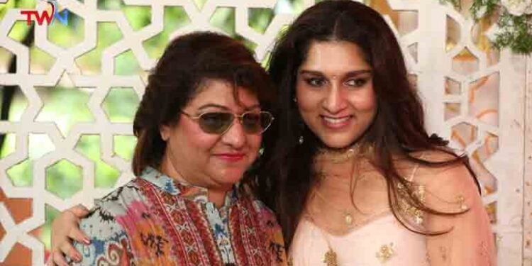 Radhana Ram, Kannada superstar Darshan and producer Rockline Venkatesh's pan India movie D56, is Ramu Malashree's daughter Radhana Ram,Telugu Golden TV,www.teluguworldnow.com,my mix entertainments