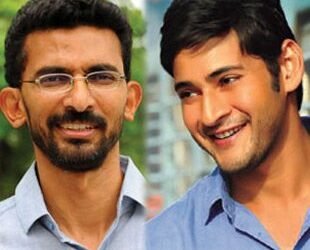 మహేష్‌ బాబు హీరోగా…శేఖర్‌ కమ్ముల దర్శకత్వంలో…. లీడర్‌-2.?