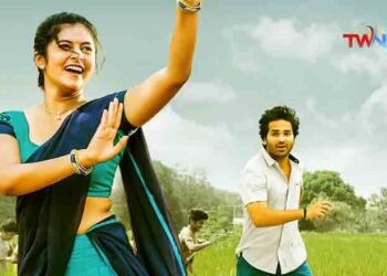 Sreeja Entertainments- Mitra Vinda Movies- 'First Day First Show' Releases Worldwide on September 2,telugu golden tv,my mix entertainements,telugu,www.teluguworldnow.com