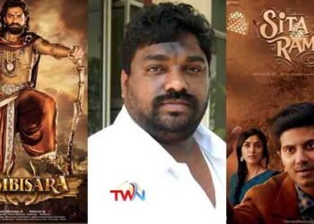 Those two movies are good... but ticket prices should come down in Telangana Nattikumar,telugu golden tv,my mix entertainements,v9 news telugu,www.teluguworldnow.com