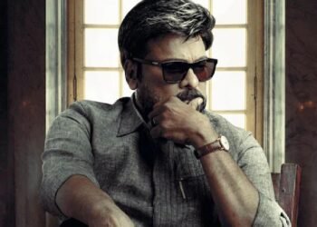 Latest News : చిరంజీవి అడవి దొంగ సినిమా చూపిస్తూ.. ఒక మహిళకు ఆపరేషన్ చేసిన సికింద్రాబాద్ వైద్యులు.