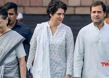 Who IsNational Congress Party President, Sonia Gandhi, Rahul Gandhi, Priyanka Gandhi,National Political News,Telugu Golden TV,v9 news telugu,www.teluguworldnow.com,my mix entertanments