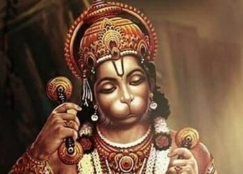 ఆంజనేయ స్వామి మరికొన్ని జీవిత  విశేషాలు మీ కొరకు.