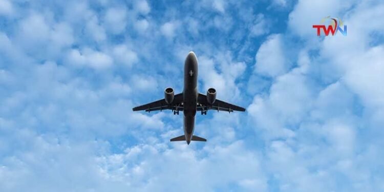 aeroplane stopped in Sky,jenniferironiot tick talker,aeroplane latest news,tech news,Telugu Golden TV,v9 News Telugu,www.teluguworldnow.com,my mix entertainments