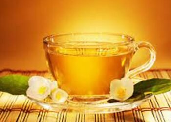 health benefits of ginger in rainy season