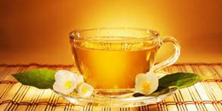 health benefits of ginger in rainy season