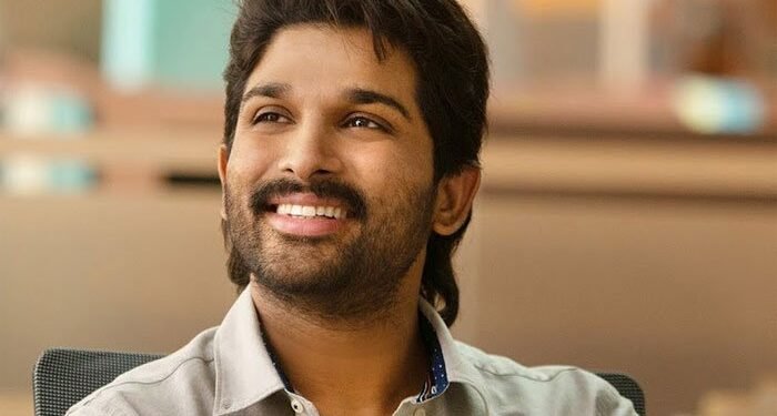 దటీజ్‌ బన్నీ.. రూ.10కోట్లు ఇస్తామన్నా రిజక్ట్‌ చేశాడు!