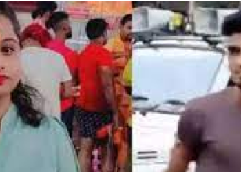 Crime News : అంకిత సింగ్ కేసులో కొత్త మలుపు.. ఆమె మేజర్ కాదు మైనర్ అని చైల్డ్ వెల్ఫేర్ సొసైటీ నిర్ధారణ..