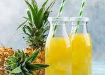 paina apple benefits of health and skin