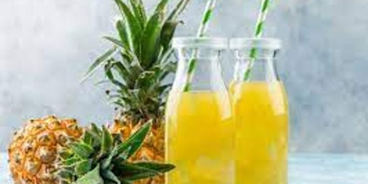 paina apple benefits of health and skin