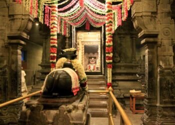 Bhakthi కోరిన కోరికలు తీర్చే అరుణాచల క్షేత్ర దర్శనంలో వుండే మహత్యం….