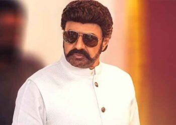 హీరో బాలకృష్ణకు సుప్రీంకోర్టు నోటీసులు