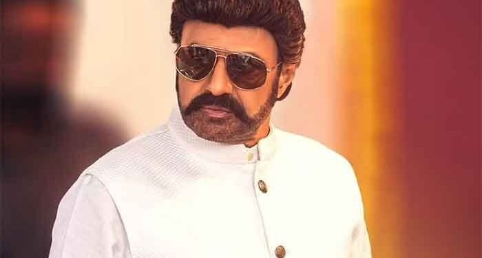 హీరో బాలకృష్ణకు సుప్రీంకోర్టు నోటీసులు