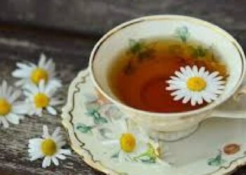 Health Tips: చామంతి టీ  తాగితే అధిక బరువు,జుట్టు రాలిపోవడం వంటి సమస్యలు మొటిమయం చేసుకోవచ్చట?