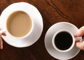 Health ఈ అలవాట్లు మీకూ ఉన్నాయా.. అయితే మీ ఆరోగ్యం విషయంలో జాగ్రత్తగా ఉండవలసిందే..