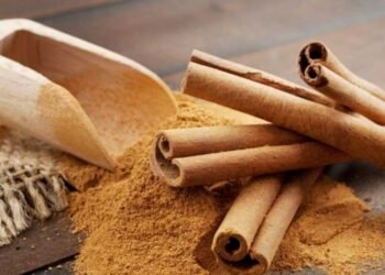 మధుమేహం సమస్య బాధపడుతున్నారా… అయితే దాల్చిన చెక్కతో ఇలా ట్రై చేస్తే షాక్ అవ్వాల్సిందే!!