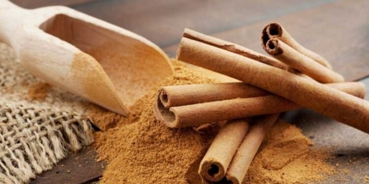 మధుమేహం సమస్య బాధపడుతున్నారా… అయితే దాల్చిన చెక్కతో ఇలా ట్రై చేస్తే షాక్ అవ్వాల్సిందే!!