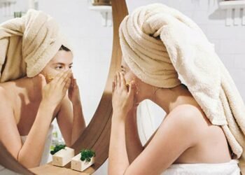 ట్యాన్ కొరకు అధిక డబ్బులు ఖర్చు చేస్తున్నారా?…అయితే  ఈ చిట్కాలు ఒకసారి ట్రై చేయండి.