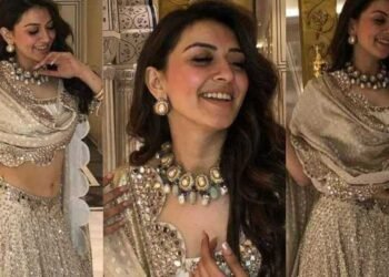 బిజినెస్ మాన్ తో పెళ్లి అంటూ వస్తున్న వార్తలు పై ….స్పందించని హన్సిక