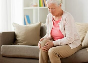 మగవారి కంటే ఆడవాళ్ళకి ఆ..నొప్పుల సమస్య అధికమట!!!