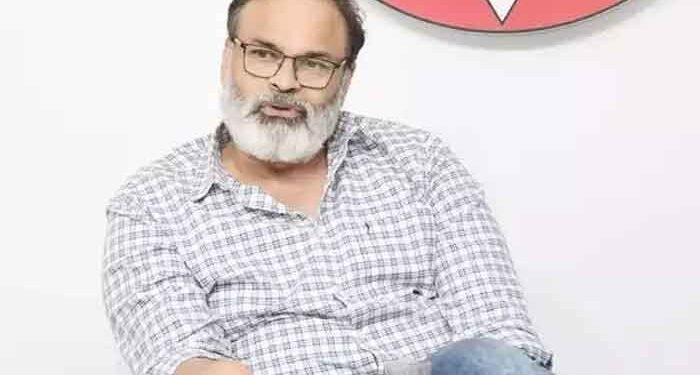 తగ్గేదేలే.. వాళ్లని ఏమైనా అంటే తాటతీస్తా: నాగబాబు