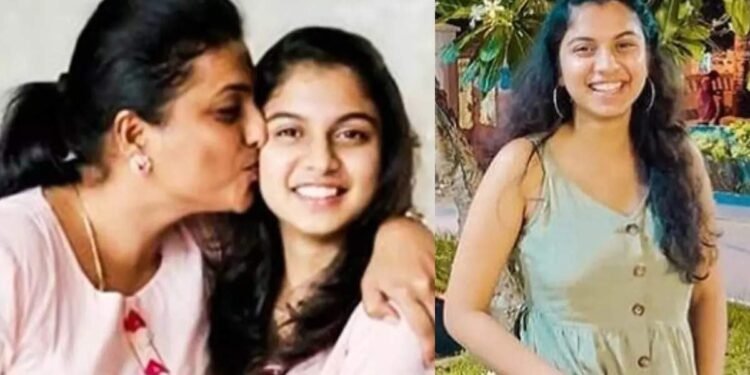 హీరోయిన్ రోజా కుమార్తెను… నటన కొరకు అక్కడికి పంపించారట.