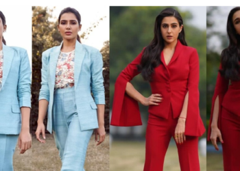 ఆ హీరో తో నటించాలని ఉంది… అంటూ వైరల్ అవుతున్న బ్యూటీస్.