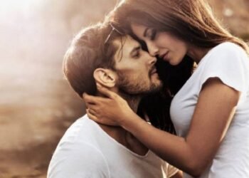 Sexual Health : రోజూ సెక్స్ చేయటం వల్ల ఇన్ని లాభాలున్నాయని మీకు తెలుసా…!