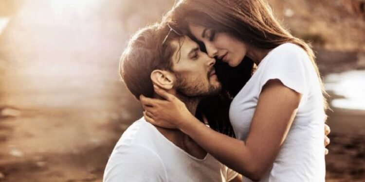 Sexual Health : రోజూ సెక్స్ చేయటం వల్ల ఇన్ని లాభాలున్నాయని మీకు తెలుసా…!