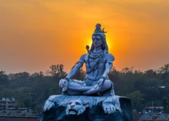 Special benefits about doing Lord Shiva puja karthika masam