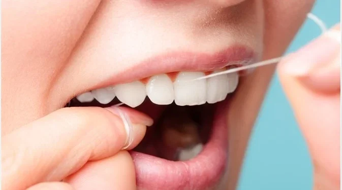 Home Remedies Tips for Bad Breath