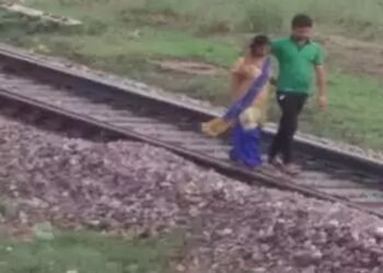 ఇద్దరి పిల్లల తల్లి… ఆటో డ్రైవర్‌తో వివాహేతర సంబంధం.. చివరకు అలా మిగిలింది.