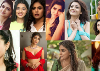 సినిమా హిట్ అవ్వకపోయినా… వరుస ఆఫర్లు అందుకుంటున్న ముద్దుగుమ్మలు…